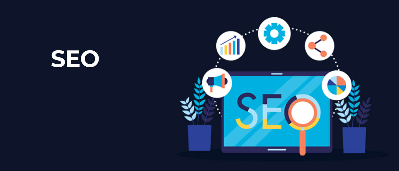 SEO services in Nepal