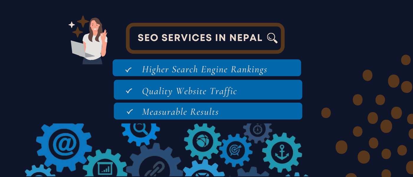 SEO-Services-In-Nepal-By-Splendour-Group