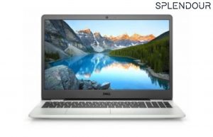 dell inspiron 3501 price in nepal