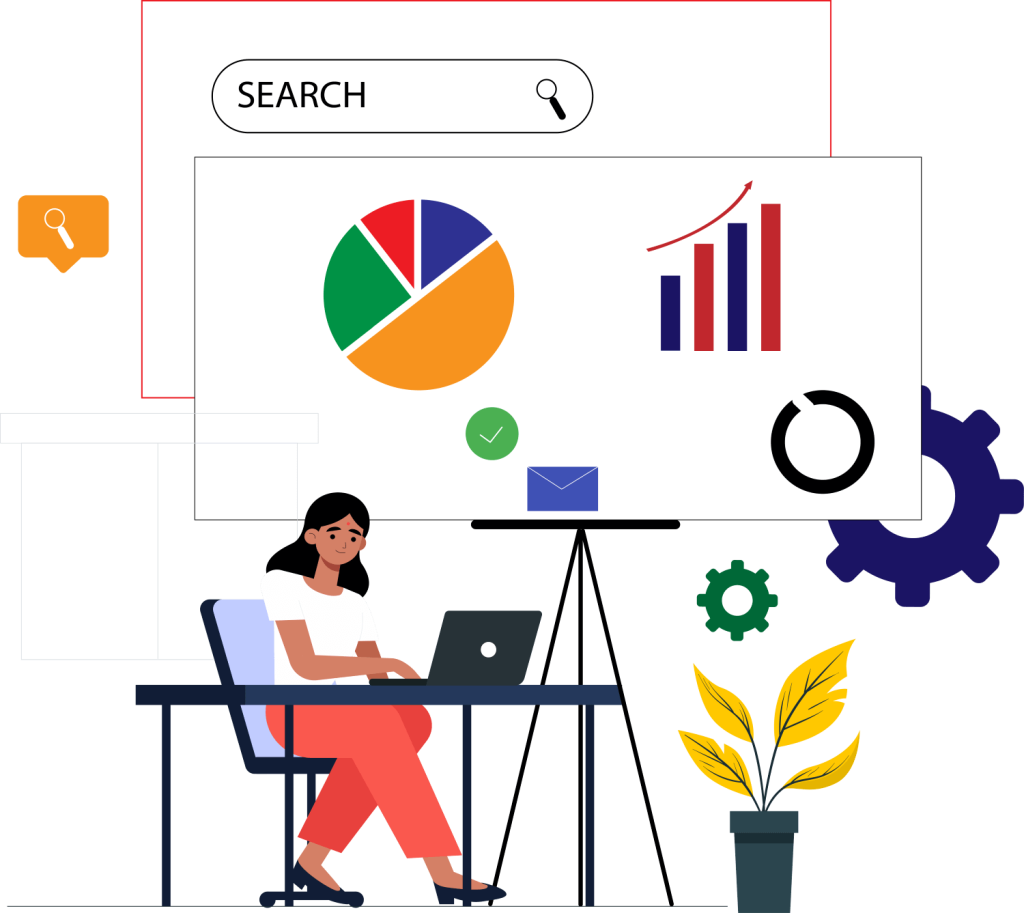 SEO Service Agency Rank 1 In Google Splendour Group Seo service agency rank 1 in google splendour group
