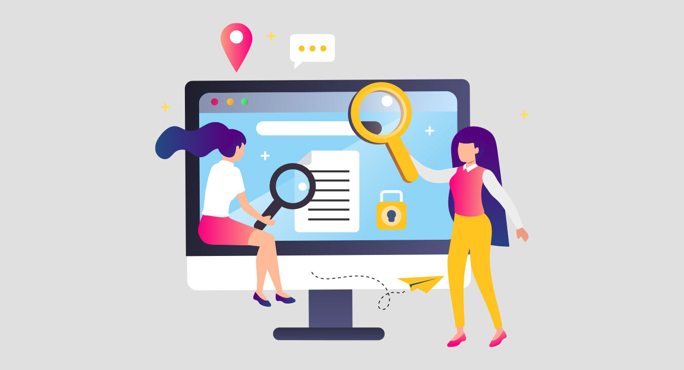 finding-local-keywords