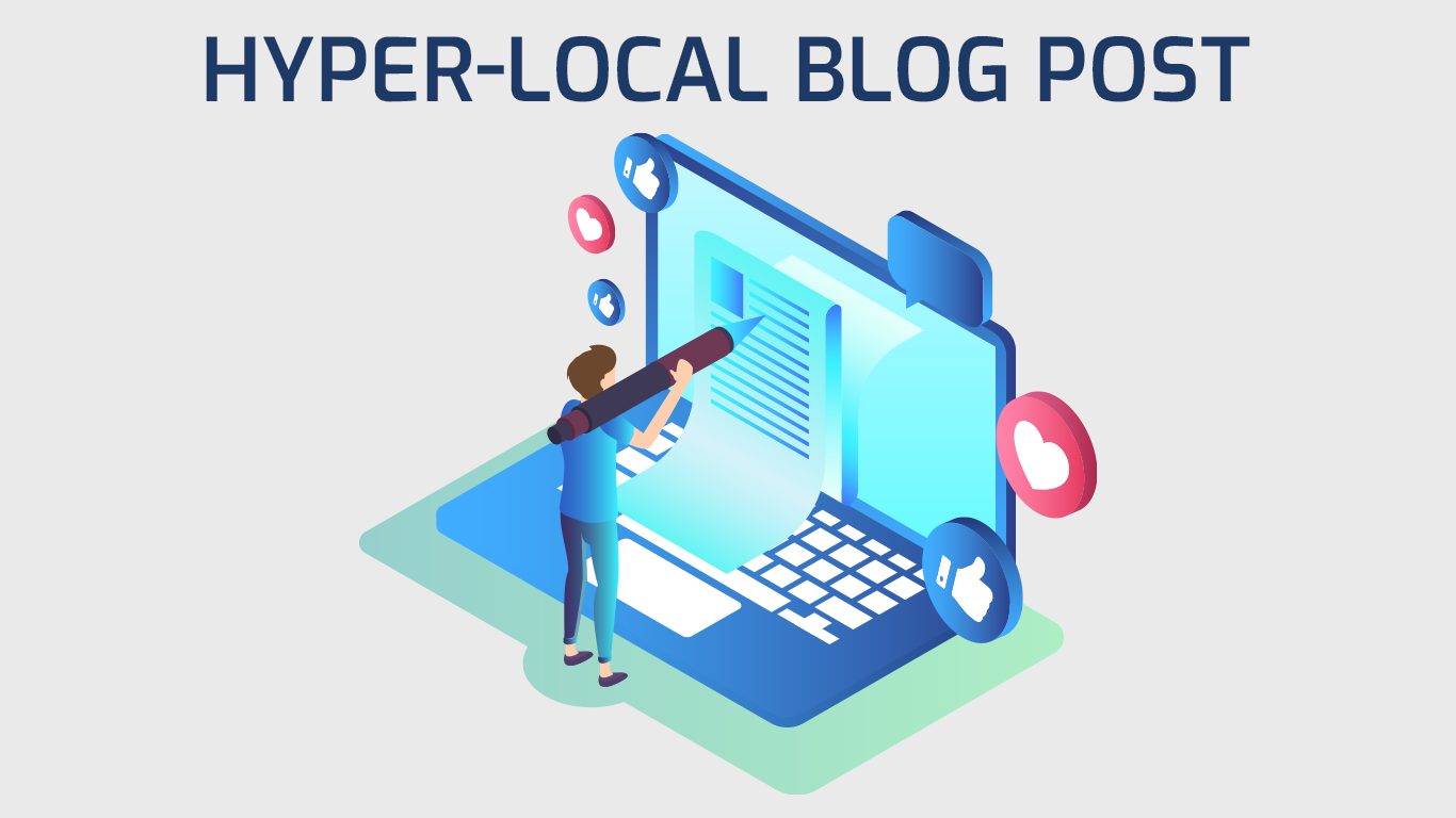 hyper-local-blog-post