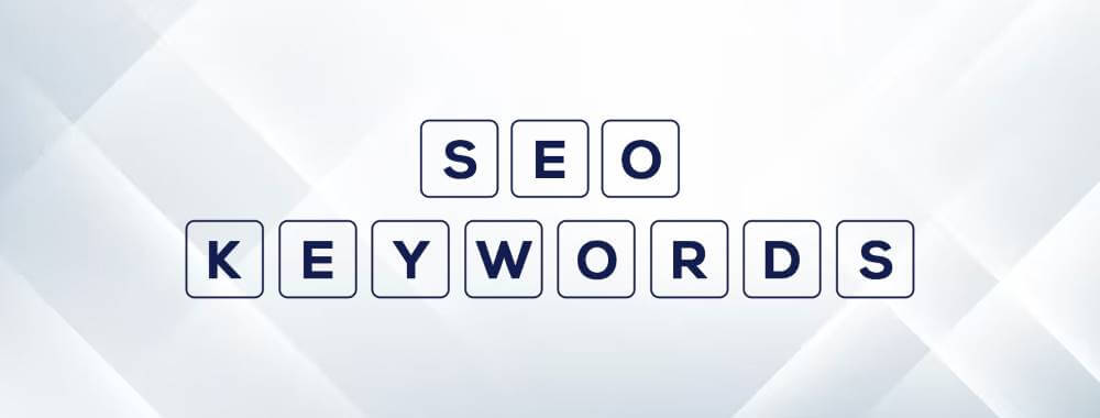 seo-keywords-for-realtors