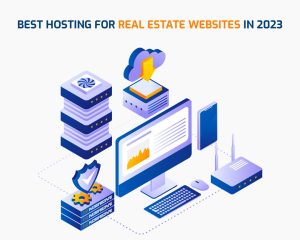 Best-hosting-for-real-estate-websites-in-2023