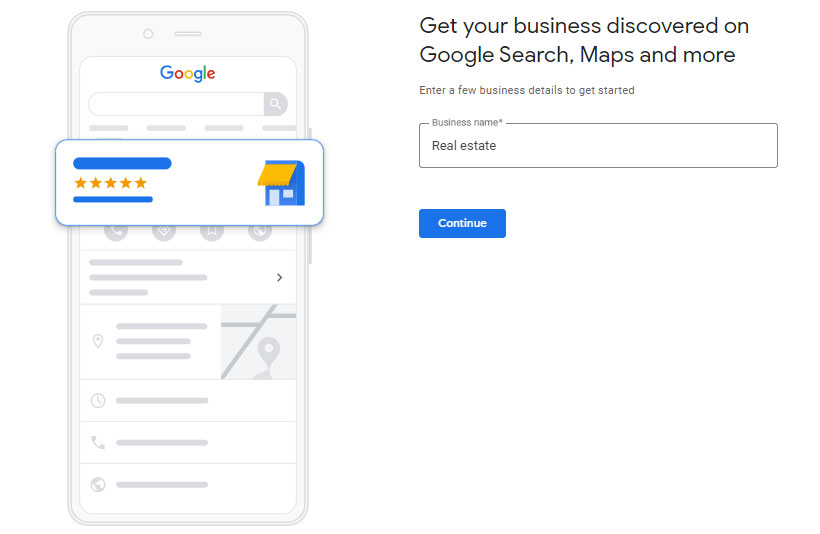 How-to-Setup-Google-Business-Profile-Account