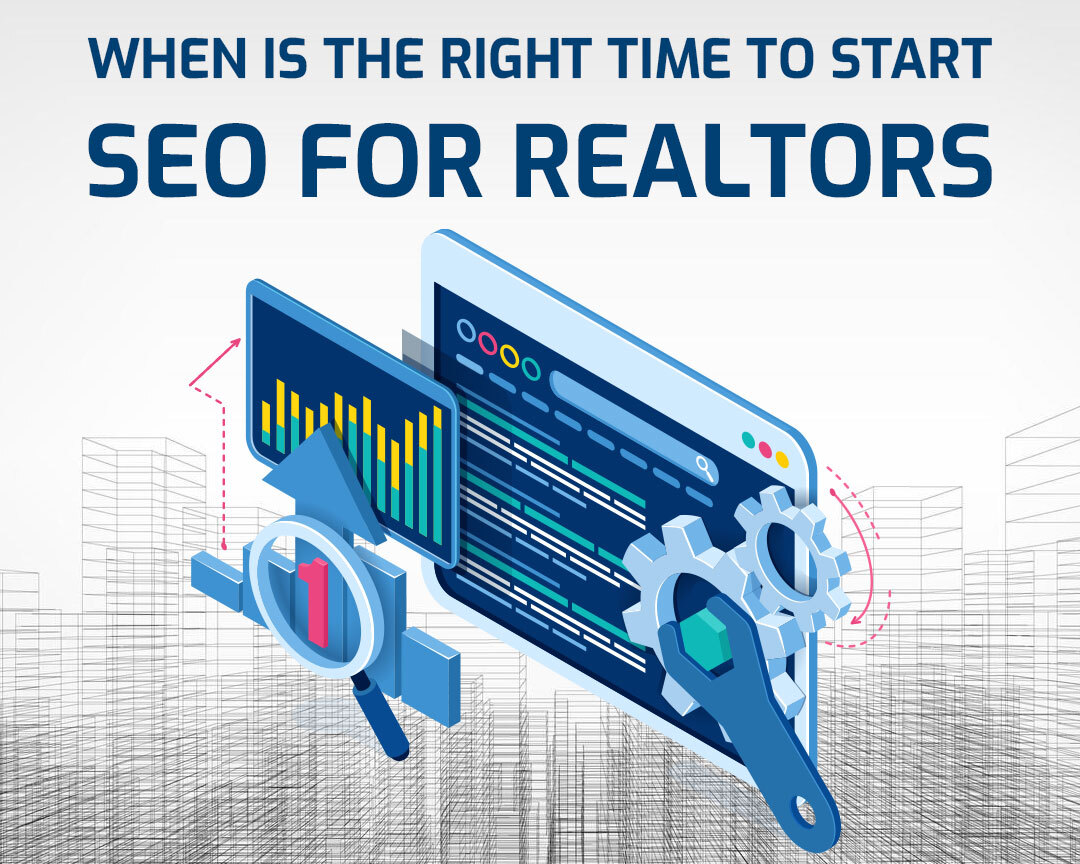 start-seo-for-realtors