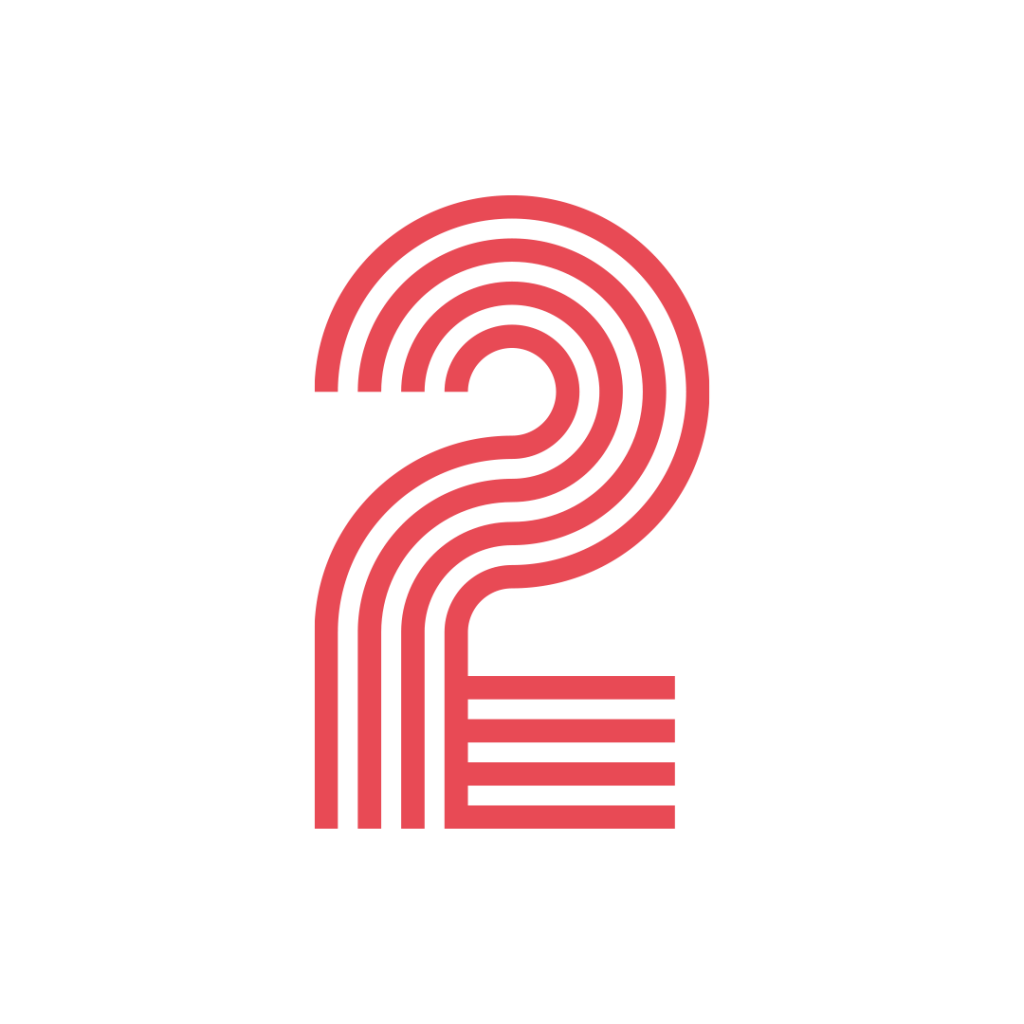 png logo 2