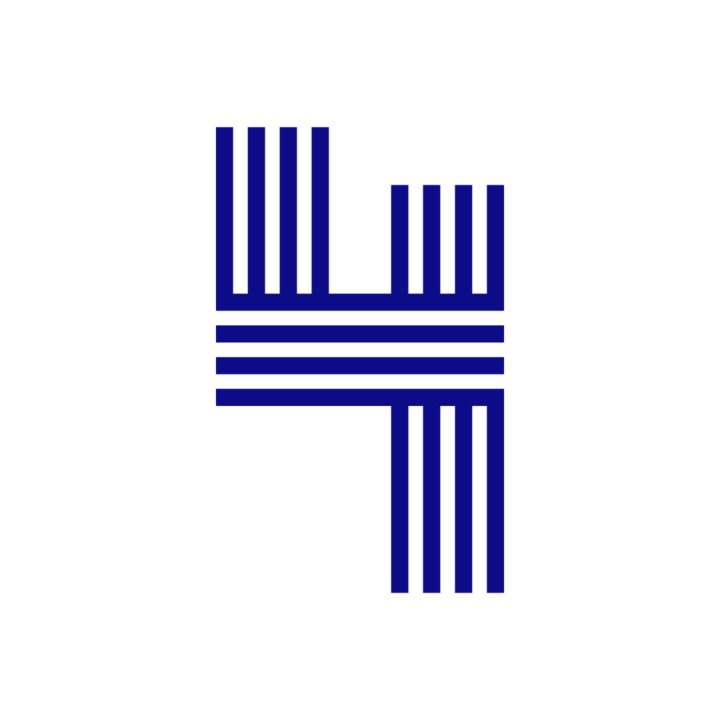 png logo 4